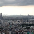 새서울 이미지