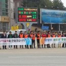 LF아울렛