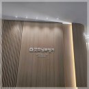 굿모닝보청기(서대전점) | 부모님께 전하는 따뜻한 선물 우송굿모닝보청기 체험후기