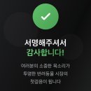올리브영방배카페