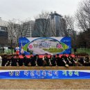 황새울국민체육센터 이미지