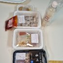 목포홍탁 | 흑산도 홍어 목포홍어협동조합 시그니처 미식 홍어애, 홍탁 찐 맛나