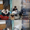 삼시세끼푸드 이미지