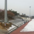 관문실내체육관 이미지