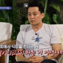순수분식 이미지