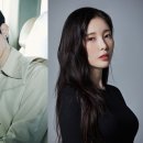 멍냥 이미지