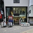 탑텐청주점 이미지