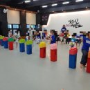 충무공태권도장 이미지