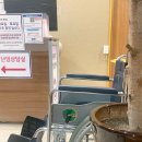 청라여성병원 이미지