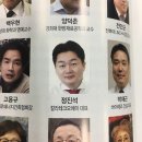 오에이플랜 이미지