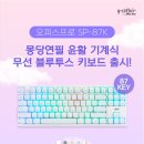 몽당연필 이미지