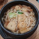 대승정밀(주) | 최 강 한 화 (2)🦅