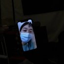 은이네밥&술 | 임산부가 못 먹는건 술뿐이야 술퍼