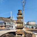 정지로2 이미지