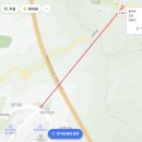 김가네빈대떡