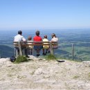 가정복지 이미지