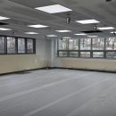 삼각산고등학교 이미지