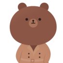 태백시청소년수련관급식소