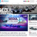 세이프티파트너 이미지
