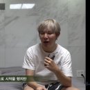 9회말회