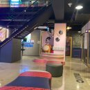 홍대 코인 노래연습장 이미지