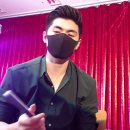 클래식 기타(기초) 이미지