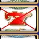 천지게임장 이미지