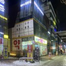 운천약국 이미지
