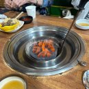 뚱보네 | 부산 핫플 송도 암남공원 조개구이 맛집 뚱보네 조개구이 재방문후기