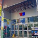 솔로몬어학원 | [강남영어회화학원 추천] 강남 YBM 사라쌤 내돈내산 4개월차 후기