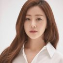 카운트 이미지