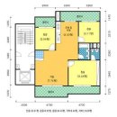 강남소망공인중개사사무소 이미지