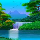 주전부리 이미지