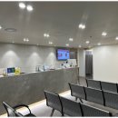 한길정형외과의원 이미지