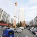 교현주공아파트 이미지