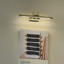 선비꼬마김밥마산 - 창원시 마산회원구 율림교로 6 | 선비꼬마김밥마산