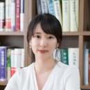변호사김현주법률사무소 이미지