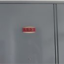 산호동503 이미지