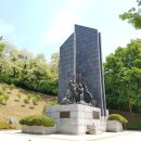 스미스평화관 1~3층 이미지