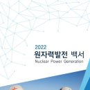(주)세명산업개발 이미지