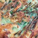 참맛손칼국수 이미지