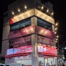 옥계북로-13 이미지