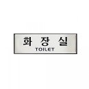 H0202 이미지