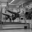 히페리온코리아 이미지