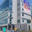 제이제이약국 이미지