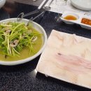 신울산횟집 이미지