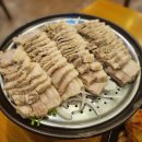 서부시장화장실-지하 이미지