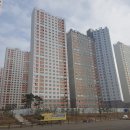 배곧고등학교 이미지