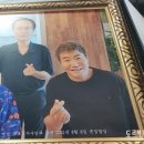 진성사진관 이미지