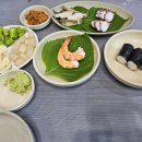 무진장횟집 이미지